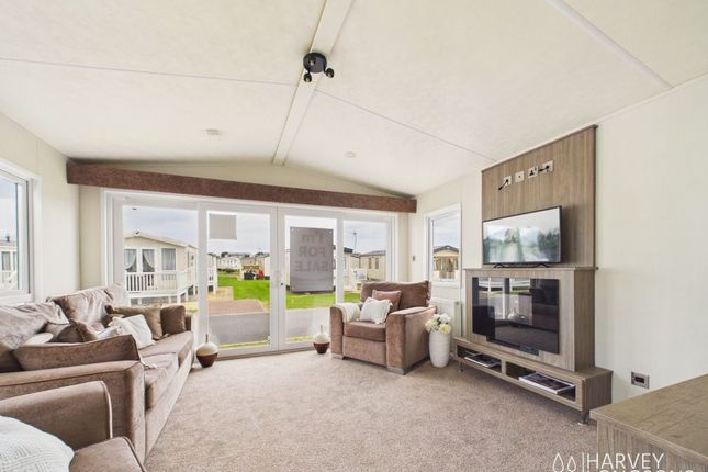 Amble Links Holiday Park, Links Road, Morpeth photo 4
