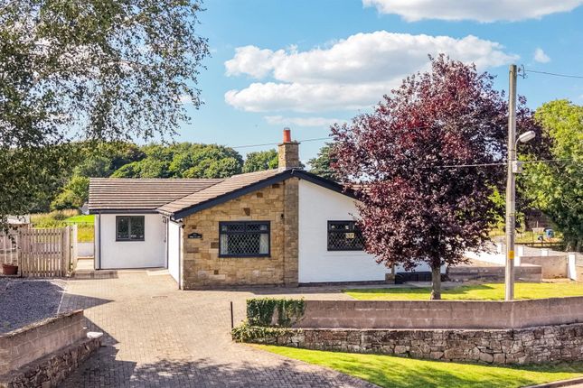 The Oaks, Baggrow, Aspatria photo 4
