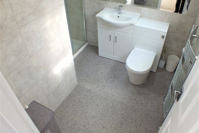 Room 6, 36, Delamere Road, Reading photo 4
