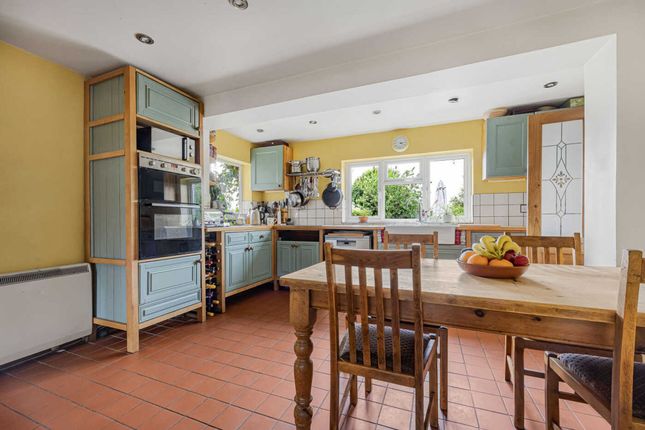 10 The Ridgeway, Henley-On-Thames photo 4