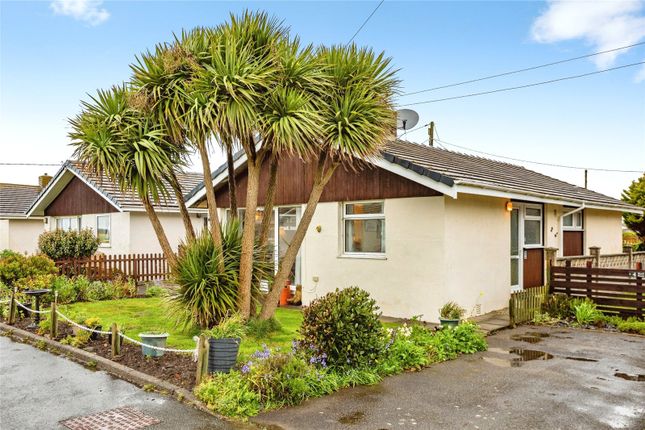 3, Renfrew Drive, Borth photo 2