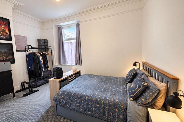 Flat 1, 90 Alma Road, Plymouth photo 5