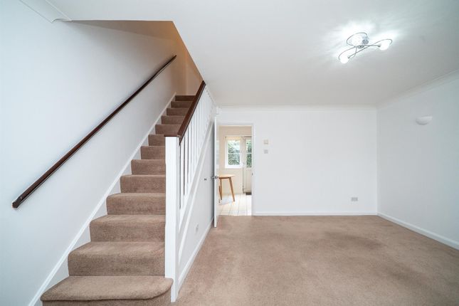 30, Halsey Park, St. Albans photo 4