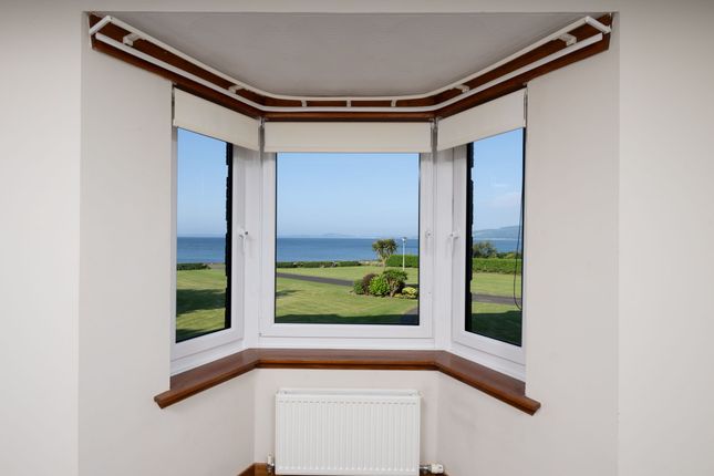Flat 2, Cardell Wemyss Bay Road, Wemyss Bay photo 2