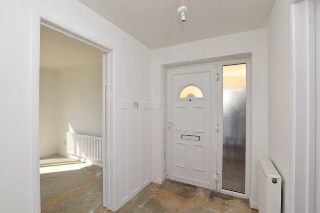 90, Lade Fort Crescent, Romney Marsh photo 4