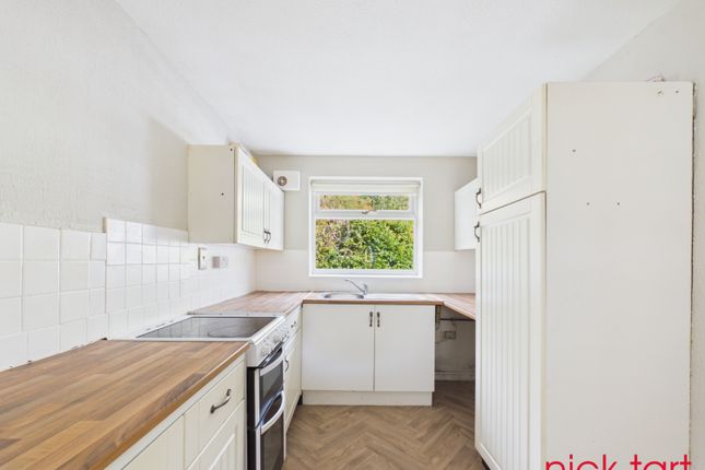 Westerkirk Drive, Telford photo 5