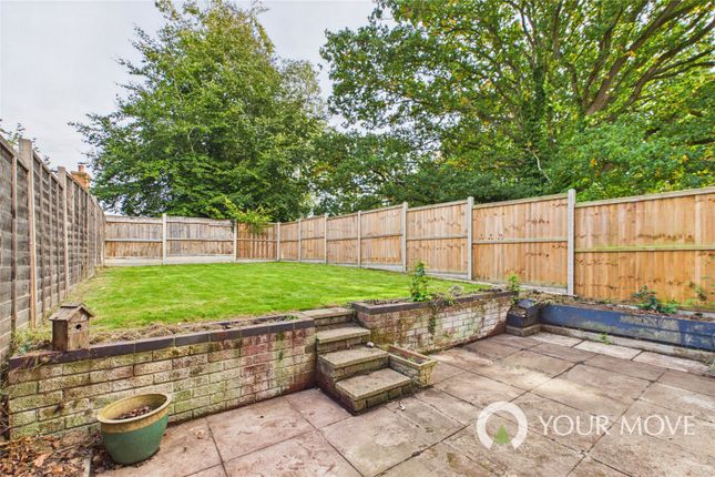 44, Sheridan Walk, Beccles photo 4