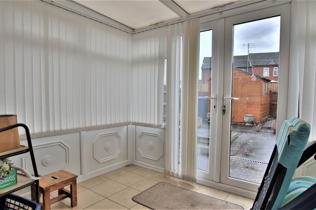 57, Hardwick Bank Road, Tewkesbury photo 3