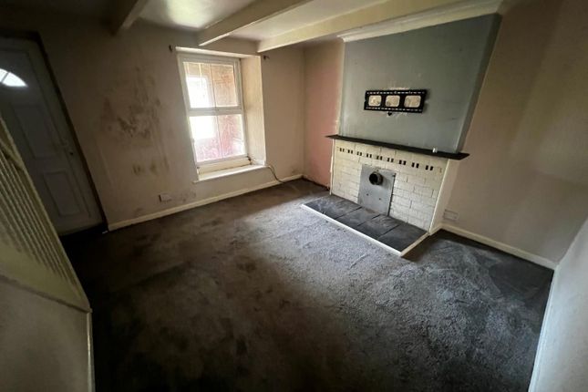 21, Rosewarne Road, Hayle photo 5