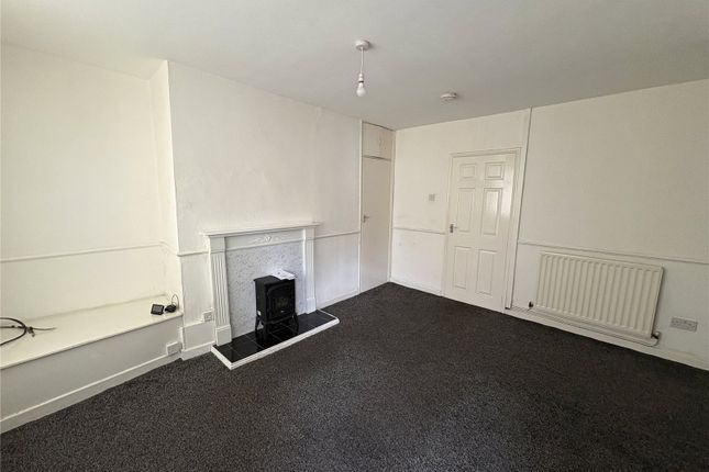 43, West Street, Grange Villa photo 3