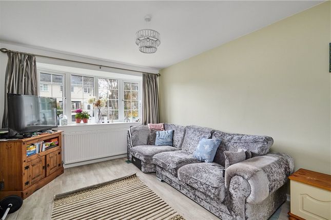 7, St Michaels Way, Ilkley photo 2