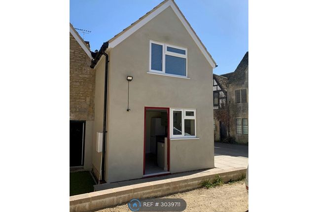 A The City Bath Road, Melksham photo 2
