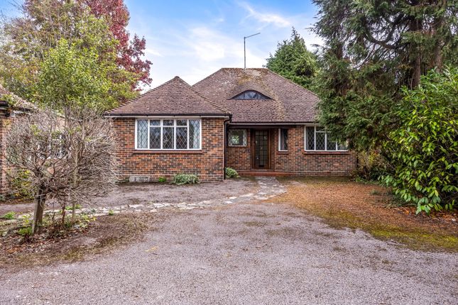 119 Billingshurst Road, Horsham photo 4