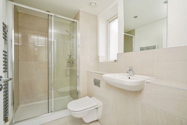 Plot 314, Elmsbrook, Bicester photo 3