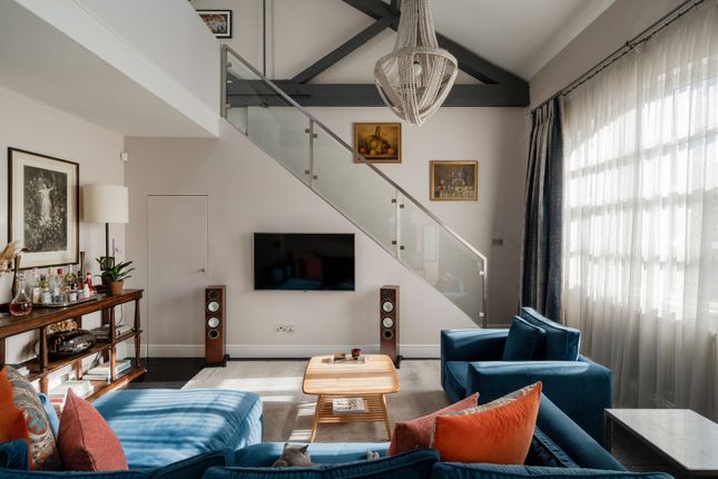 318494 - Independent Place, London E8 - High Res-07038.Jpg