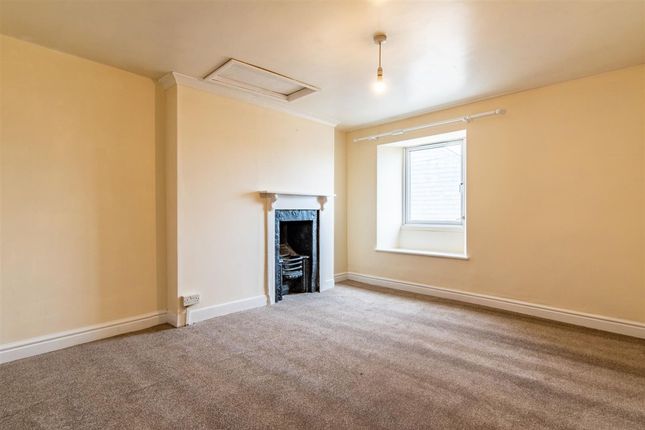 2 Ivey Cottages, Liskeard photo 4