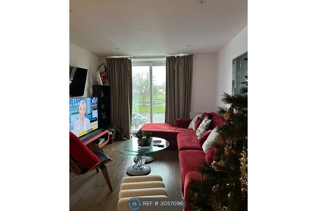 Homefield Rise, Orpington photo 3