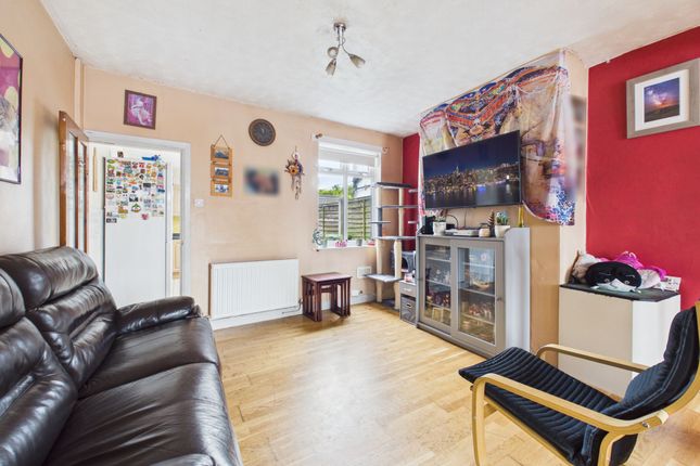 35 Walton Street, Sutton-In-Ashfield photo 4