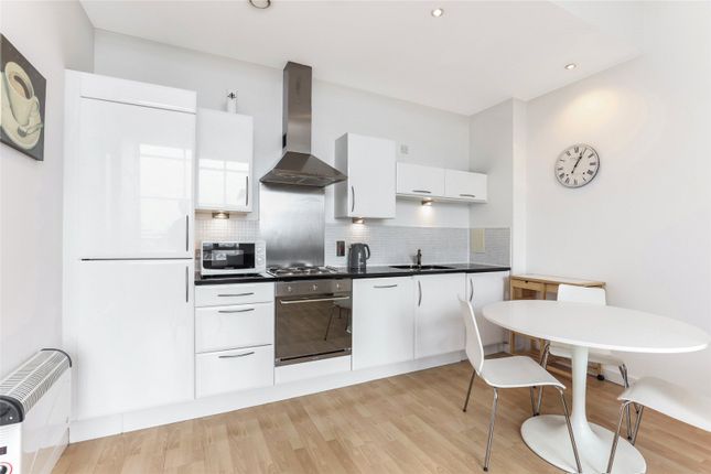 7/1, 145, Albion Street, Glasgow City photo 3