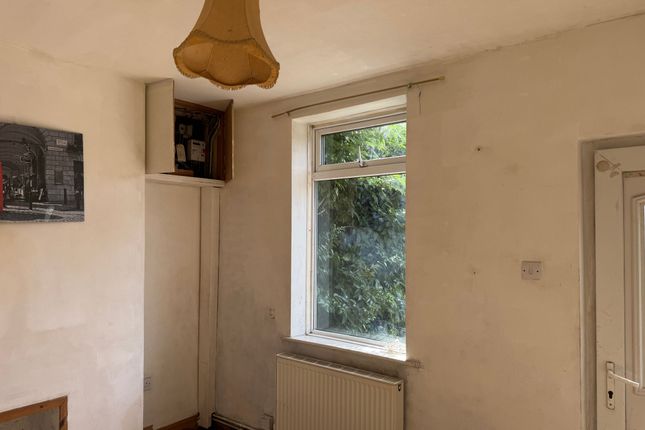 73 Recreation Drive, Mansfield photo 5