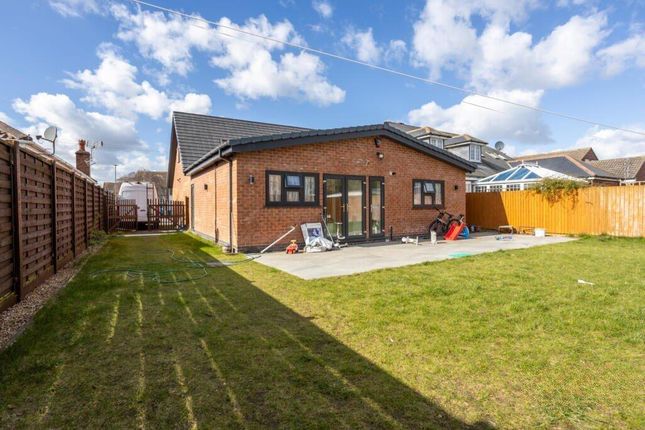 73, Colby Drive , LEICESTER photo 4