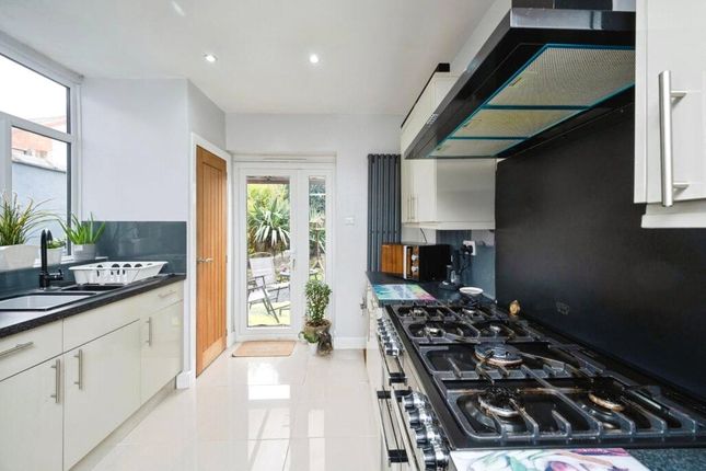 30, Skerry Hill, Nottinghamshire photo 3