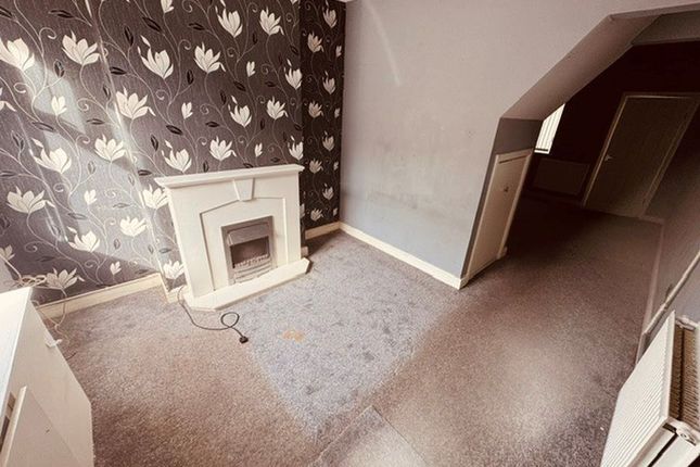 Wade Street, Stoke-On-Trent photo 3