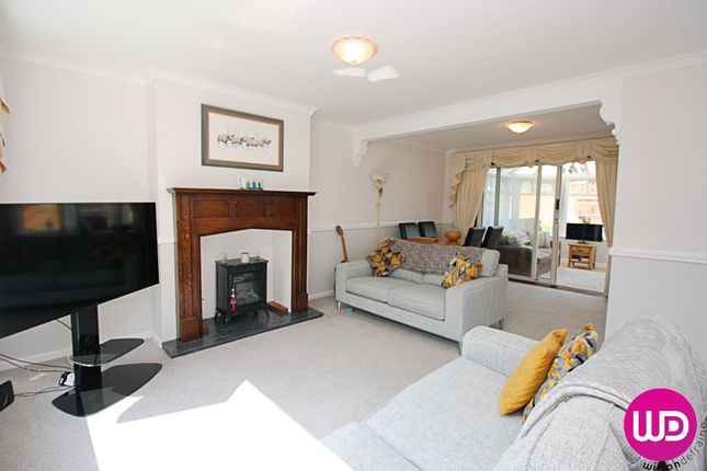 164 Westgarth, Newcastle upon Tyne photo 5