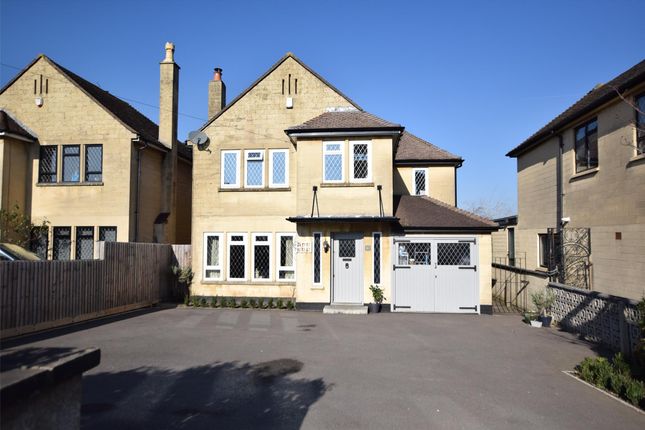 Homes for Sale in Keynsham - Buy Property in Keynsham - Primelocation