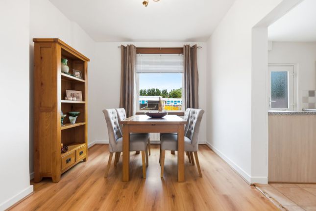 170, Clark Drive, Irvine photo 3