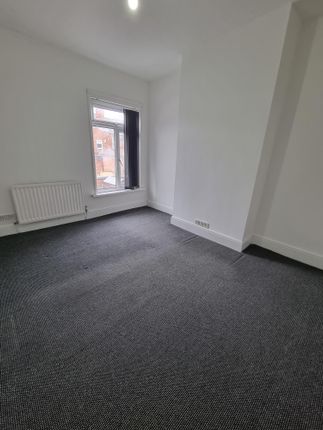 60 Chetwode Street, Crewe, Cheshire photo 4