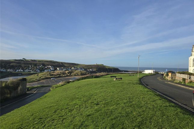 Apartment 5, 8, Summerleaze Crescent, Cornwall photo 2