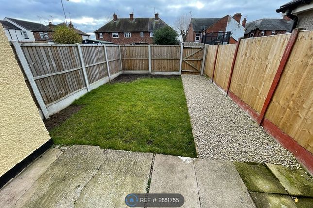 Bedford Avenue, Stafford photo 4