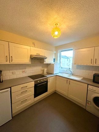 Robertson Avenue, Slateford, Edinburgh, EH11 1PS, Edinburgh photo 4
