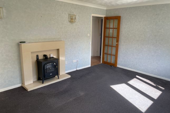 Gwyn Crescent, Fakenham photo 3