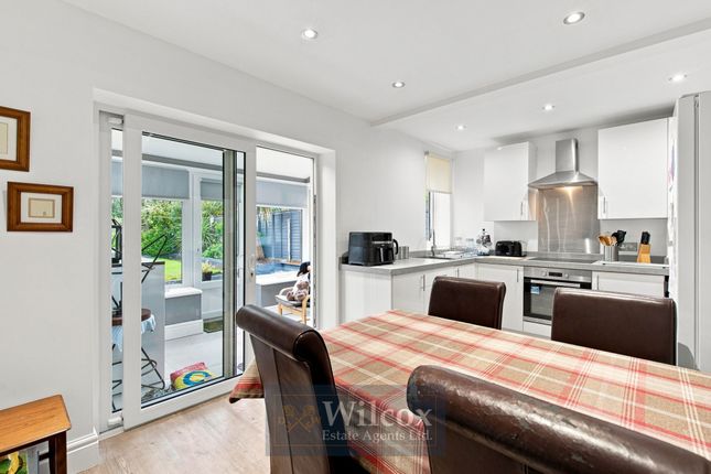 55 Stanley Road, Bolton photo 3