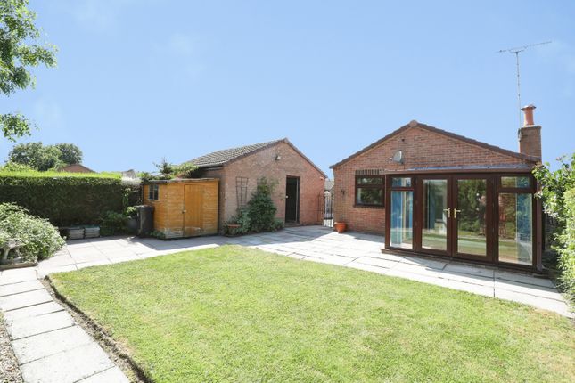 6, Pinewood Court, Cheshire photo 4