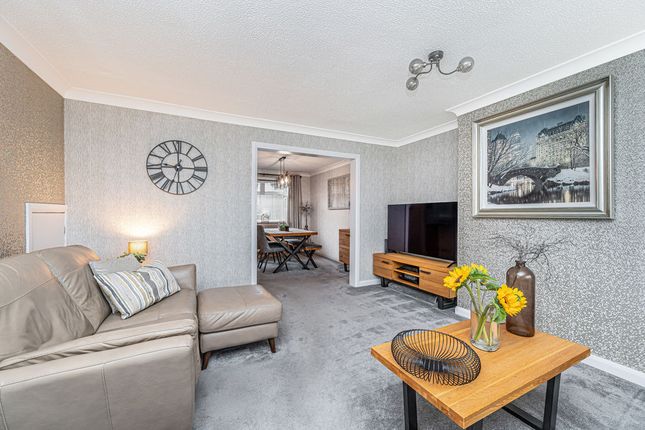 2, Annsmuir Place, Kirkcaldy photo 4