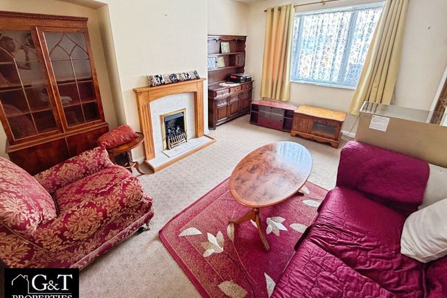 24 Bedcote Place, Stourbridge photo 2