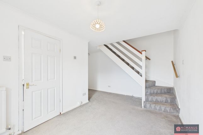 25, Carters Close, Stevenage photo 3