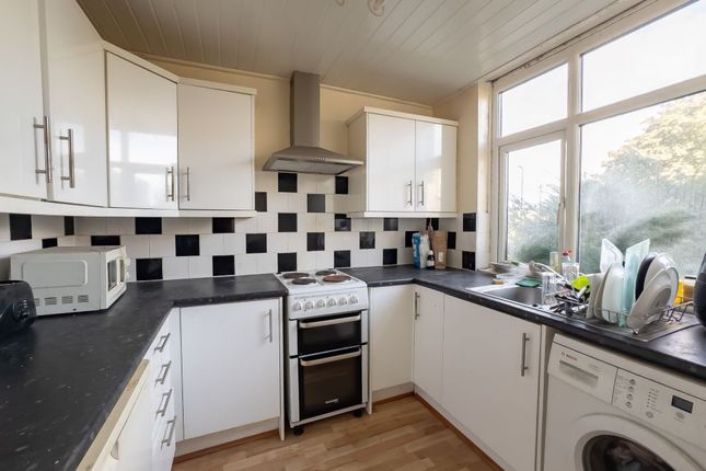 1-bed flat on No. 26 Waterloo Court, Washington, £17,000