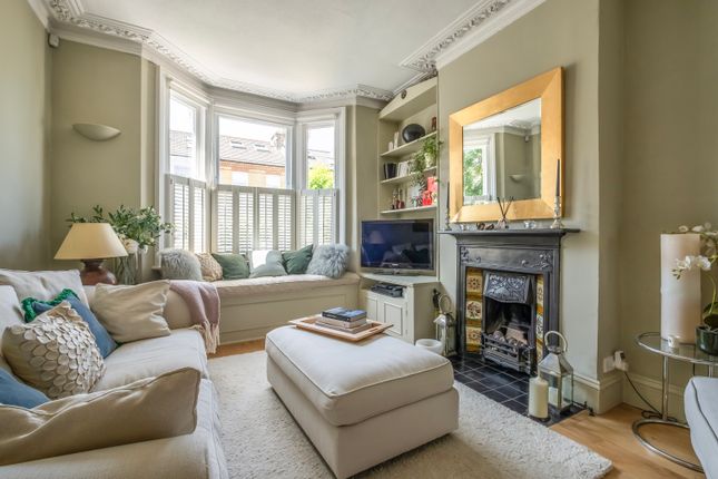 8, Inman Road, London photo 4