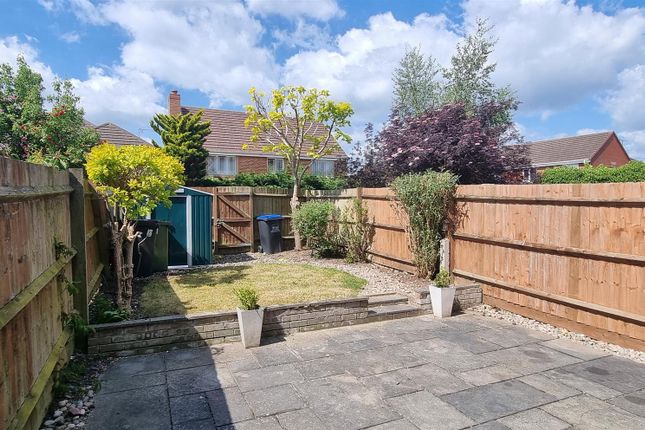 54, Banquo Approach, Warwick photo 4