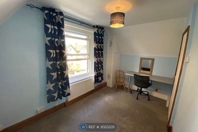 B Cedars Road, Beckenham photo 3