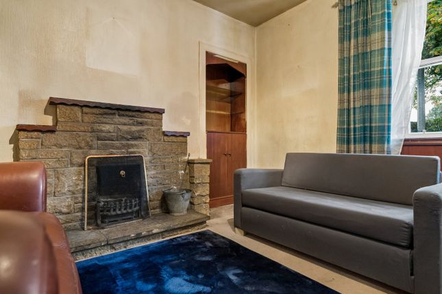 13B, King Street, Stirlingshire photo 4
