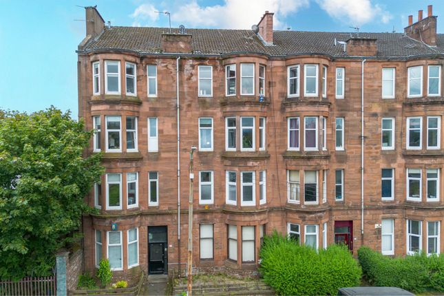 2/2 25 Mcculloch Street, Glasgow photo 2