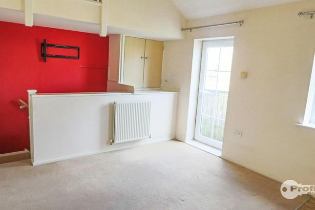 12, Bartlett Close, Earl Shilton photo 3