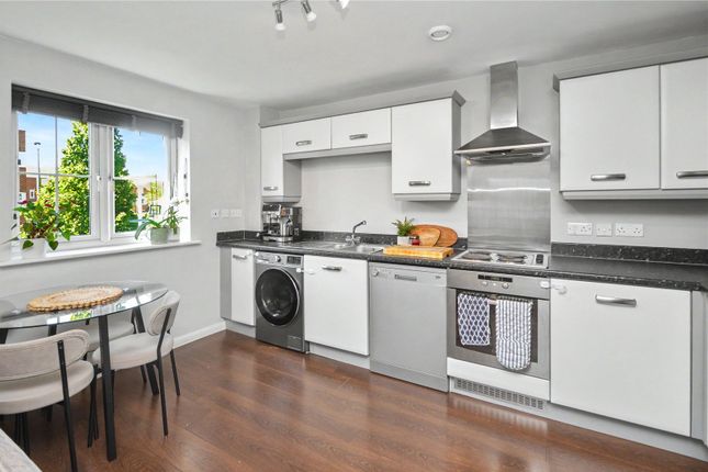 14, Fenton Place, Leeds photo 3
