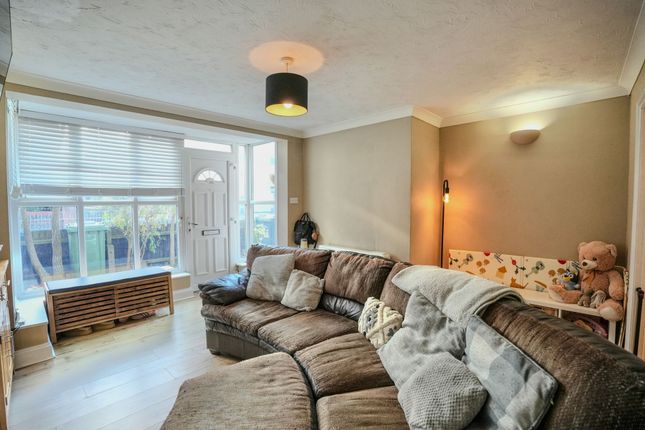 6 Louden Road, Cromer photo 2