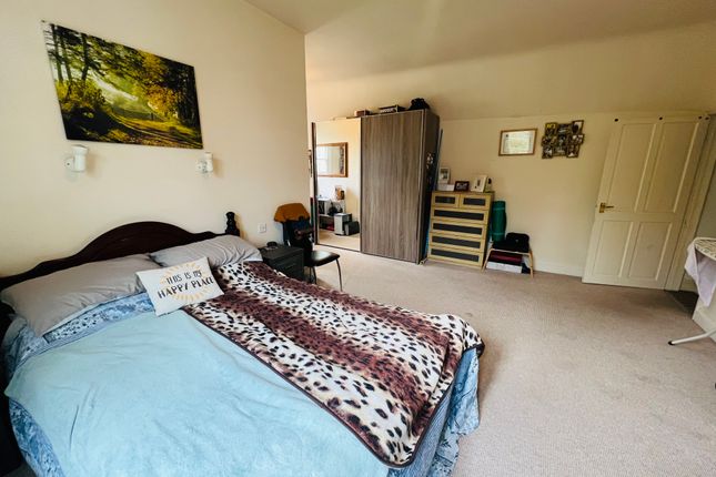 37B, King's Lynn photo 4